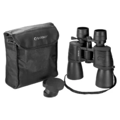 Barska Gladiator Binocular With Ruby Lens -Outdoor Gear 10169 5