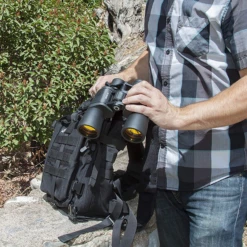 Barska Gladiator Binocular With Ruby Lens -Outdoor Gear 10169 6 600x600 c6863b6e 7ea3 463e b06c c6ff2893231c