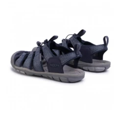Keen Clearwater CNX Blue / Steel Gray 7 Keen Clearwater CNX Blue / Steel Gray -Outdoor Gear 1022962 4