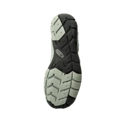 Keen Clearwater CNX Men's Midnight/Vapor -Outdoor Gear 1022962 6