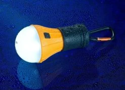 Ace Camp LED Tent Lamp -Outdoor Gear 1028 Drops 19597.1465246623