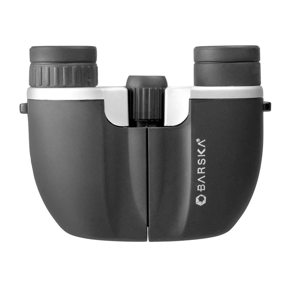 Barska 10x21mm Blueline Mini Porro 5 Barska 10x21mm Blueline Mini Porro - Image 5