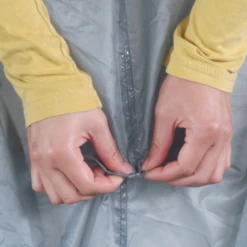 Gear Aid Seam Grip SIL Silicone Tent Sealant 1.5 Oz -Outdoor Gear 10440 4 600x600 fd784d63 472a 47dd a3aa 8a2774642d11