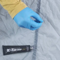 Gear Aid Seam Grip SIL Silicone Tent Sealant 1.5 Oz -Outdoor Gear 10440 6 600x600 662407a7 d4dd 4386 ae90 bf5f68be3131