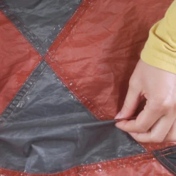 Gear Aid Seam Grip WP Waterproof Sealant & Adhesive 1oz -Outdoor Gear 10510 5 600x600 fbe0d072 cdee 46af b61d eabb4d1c417c