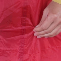 Gear Aid Seam Grip FC Fast Cure Seam Sealant 2 Fl Oz 10 Gear Aid Seam Grip FC Fast Cure Seam Sealant 2 Fl Oz -Outdoor Gear 10601 6 600x600 cf18314f a4ff 403d b149 94ebfb04c191