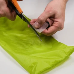 Gear Aid Tenacious Tape Silnylon Patches Gray 3" X 5" -Outdoor Gear 10670 4 600x600 6b5ec0e7 98c7 4fe7 99f3 d9173410186a