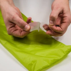 Gear Aid Tenacious Tape Silnylon Patches Gray 3" X 5" -Outdoor Gear 10670 5 600x600 e6b4f353 2548 4023 a183 10b7dd54f96a