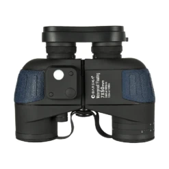 Barska 7x50mm WP Deep Sea Floating Range Finding Reticle Binoculars 11 Barska 7x50mm WP Deep Sea Floating Range Finding Reticle Binoculars -Outdoor Gear 10798 5