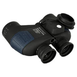 Barska 7x50mm WP Deep Sea Floating Range Finding Reticle Binoculars 13 Barska 7x50mm WP Deep Sea Floating Range Finding Reticle Binoculars -Outdoor Gear 10798 7