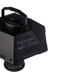 Cargo Container Hexagon Shade -Outdoor Gear 10 01e7c3eb 3cc0 4cdb bf0d 314631923581