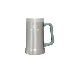 Stanley Adventure Big Grip Beer Stein 24oz -Outdoor Gear 10 0e6615a3 b7a3 4633 81c2 beb211f739c4