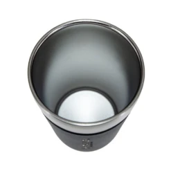 Stanley Go Series Tumbler 14oz -Outdoor Gear 10 10441 001 5