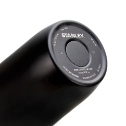 Stanley Go Series Tumbler 14oz -Outdoor Gear 10 10441 001 6