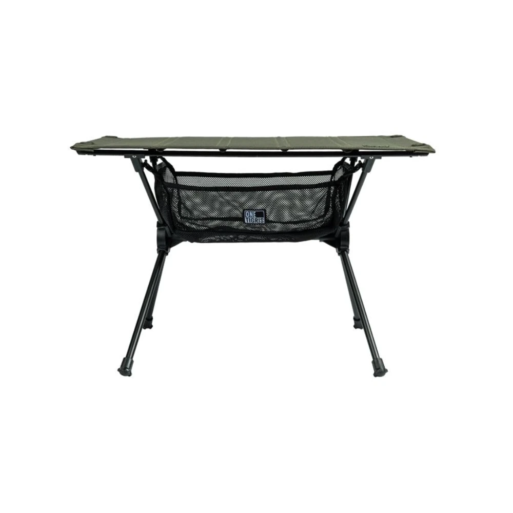 OneTigris Portable Camping Table 03 8 OneTigris Portable Camping Table 03 - Image 8