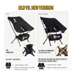 OneTigris Customized Foldable Chair 04 -Outdoor Gear 10 2327c462 739d 4c2d b128 466d56d6da80