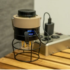 DoD Look At My Butt Lighting Lantern 19 DoD Look At My Butt Lighting Lantern -Outdoor Gear 10 4f3b5428 92dd 419e a5c1 ac76642e0678