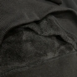 KZM Proud Owner Sweater- Kids -Outdoor Gear 10 54fad34b f9ff 4a1c acce b82f4b3bcf78