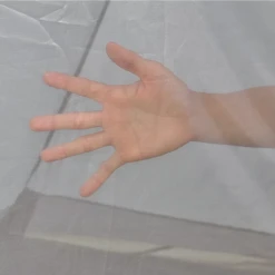 DoD Riders's One Pole Tent -Outdoor Gear 10 600x600 74d0071c 58a0 4416 b2cf d30766ef560e