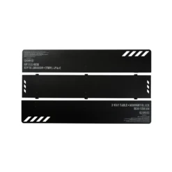 Cargo Container Large Camping Table 3-Way Table -Outdoor Gear 10 6d20ad5a 3c12 46de 931c c0aa8580491e