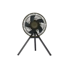 Cargo Container Electric Fan Multi Fan -Outdoor Gear 10 8475e028 73ce 4e23 b3d6 05817255c475