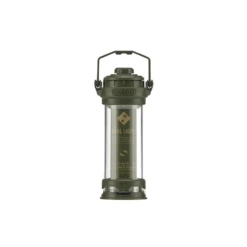 Cargo Container Camping Light Dual Light Mini -Outdoor Gear 10 8cedbd9e d7c6 47e5 b4b5 e3f8675df49e