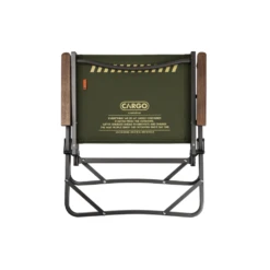 Cargo Container Cosy Folding Chair -Outdoor Gear 10 8e3171b2 5cb6 441a af53 f15cdcdc9820