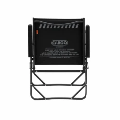 Cargo Container Cosy Folding Chair - L -Outdoor Gear 10 9e86768a 646b 4995 9d22 078955a85844
