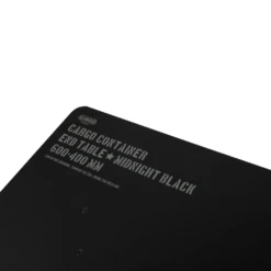 Cargo Container Small Camping Table End Table 21 Cargo Container Small Camping Table End Table -Outdoor Gear 10 b1ba06fc ca80 4859 9278 e418467581b3