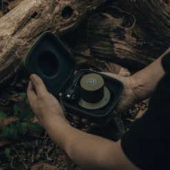 Cargo Container Fan Rotating Parts Multi Spin 26 Cargo Container Fan Rotating Parts Multi Spin -Outdoor Gear 10 ca7dd26f 9107 4c77 a84a 2fc0004e0894