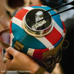 Thous Winds Thermal Insulation Cooler -Outdoor Gear 10 f4aac00d 4c15 465a b1d9 5ce38e158c8a