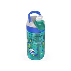 Kambukka Lagoon 400 Ml - Chief Panda -Outdoor Gear 11 04027 3