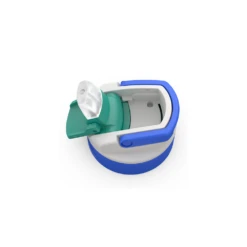 Kambukka Lagoon 400 Ml - Chief Panda -Outdoor Gear 11 04027 5