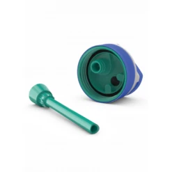 Kambukka Lagoon 400 Ml - Chief Panda -Outdoor Gear 11 04027 6