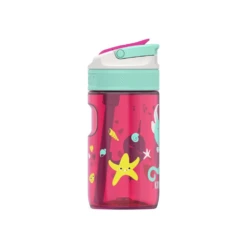 Kambukka Lagoon 400 Ml - Sea Party -Outdoor Gear 11 04030 4