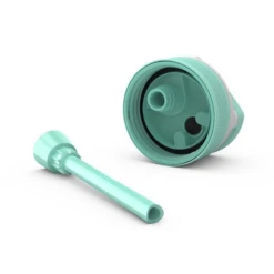 Kambukka Lagoon 400 Ml - Sea Party -Outdoor Gear 11 04030 5