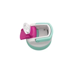 Kambukka Lagoon 400 Ml - Sea Party -Outdoor Gear 11 04030 6