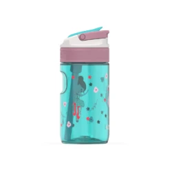 Kambukka Lagoon 400 Ml - Prima Ballerina -Outdoor Gear 11 04031 4
