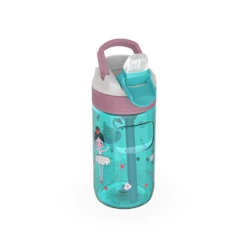 Kambukka Lagoon 400 Ml - Prima Ballerina -Outdoor Gear 11 04031 5