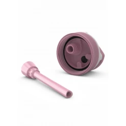 Kambukka Lagoon 400 Ml - Prima Ballerina -Outdoor Gear 11 04031 7