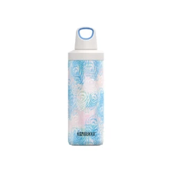 Kambukka Reno Insulated Water Bottle 500ML -Outdoor Gear 11 05011 2