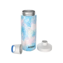 Kambukka Reno Insulated Water Bottle 500ML -Outdoor Gear 11 05011 4