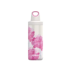 Kambukka Reno Insulated Water Bottle 500ML -Outdoor Gear 11 05012 2