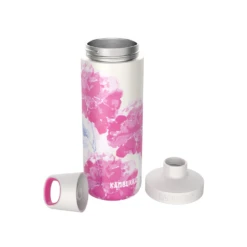 Kambukka Reno Insulated Water Bottle 500ML -Outdoor Gear 11 05012 4