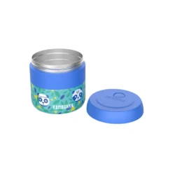 Kambukka Bora Food Jar 400ML -Outdoor Gear 11 06001 4