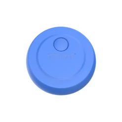 Kambukka Bora Food Jar 400ML -Outdoor Gear 11 06001 5