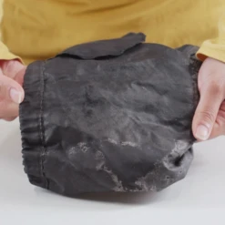 Gear Aid Seam Grip TF Tent Fabric Sealant 4 Fl Oz 6 Gear Aid Seam Grip TF Tent Fabric Sealant 4 Fl Oz -Outdoor Gear 11000 4 600x600 6993135c 6f66 44f3 8dc3 9ca1be10b7c6