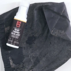 Gear Aid Seam Grip TF Tent Fabric Sealant 4 Fl Oz 7 Gear Aid Seam Grip TF Tent Fabric Sealant 4 Fl Oz -Outdoor Gear 11000 5 600x600 2ea712eb e97b 41a1 837e 4579121b9fa9