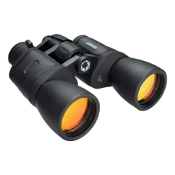 Barska Gladiator Binocular With Ruby Lens -Outdoor Gear 11180 1