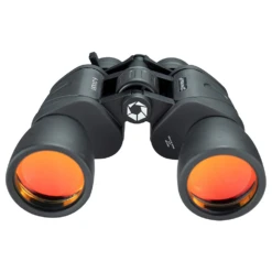 Barska Gladiator Binocular With Ruby Lens -Outdoor Gear 11180 4